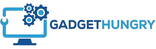 gadgethungry-logo-desktop