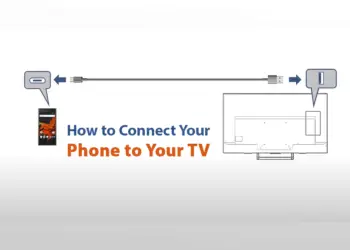 how-to-connect-phone-to-smart-tv