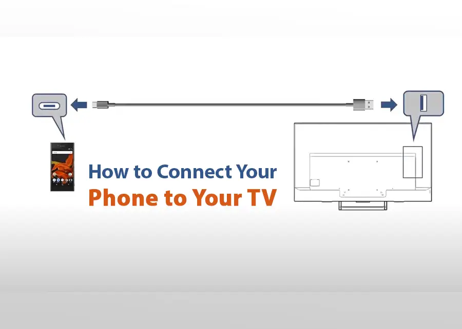 how-to-connect-phone-to-smart-tv