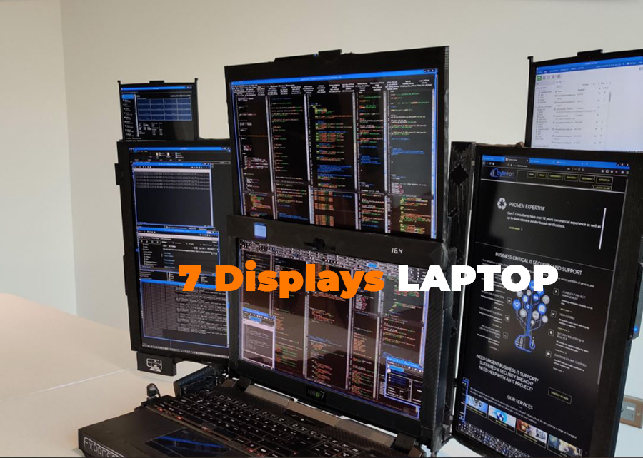 7-displays-laptop