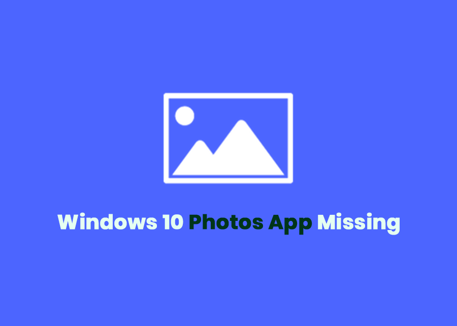 windows-10-photos-app