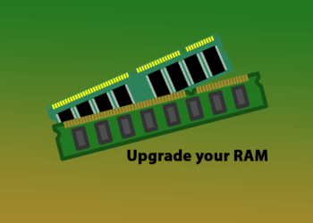 upgrade-ram-on-pc