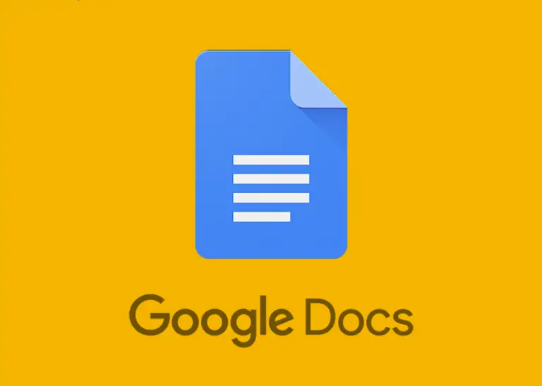 The Advantages of Using Google Docs - Gadget Hungry