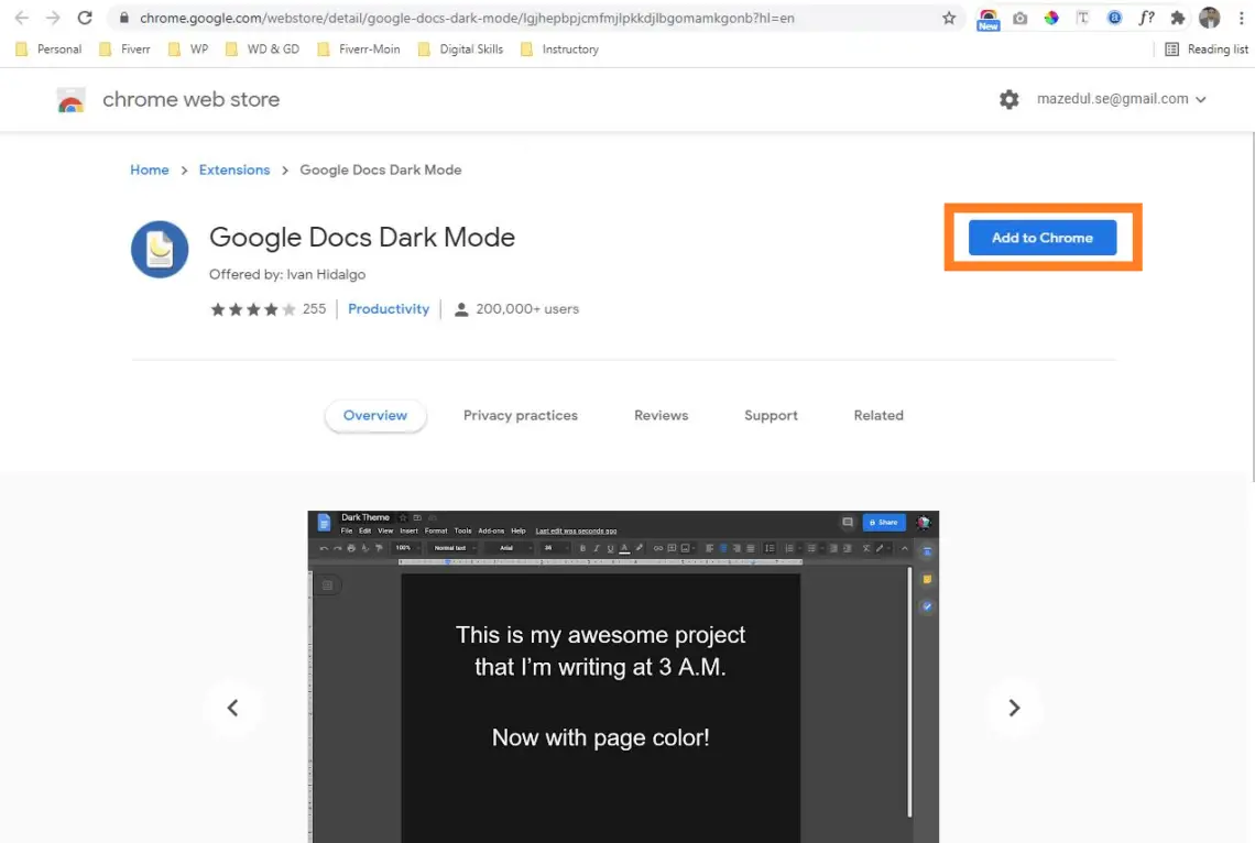 how-to-enable-google-docs-dark-mode-gadget-hungry