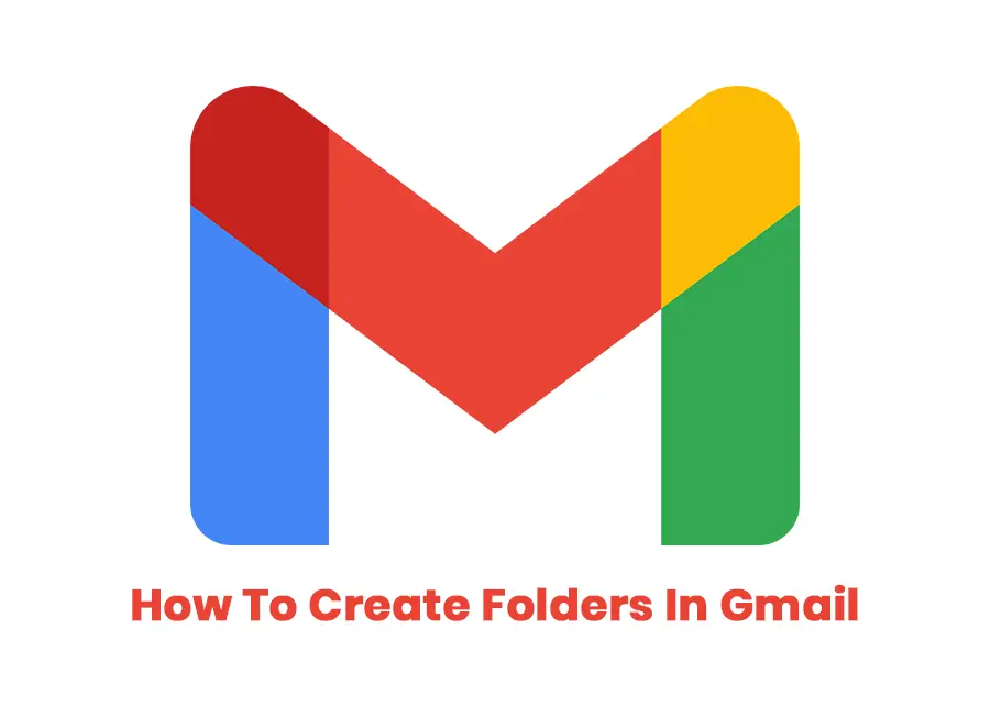 how-to-create-folders-in-gmail