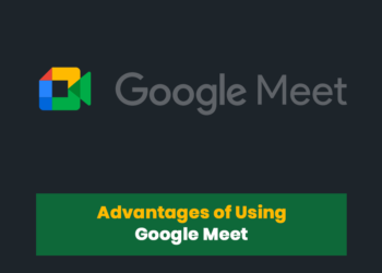 advantages-of-using-google-meet