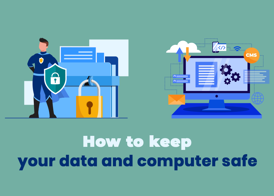 keep-data-and-computer-safe