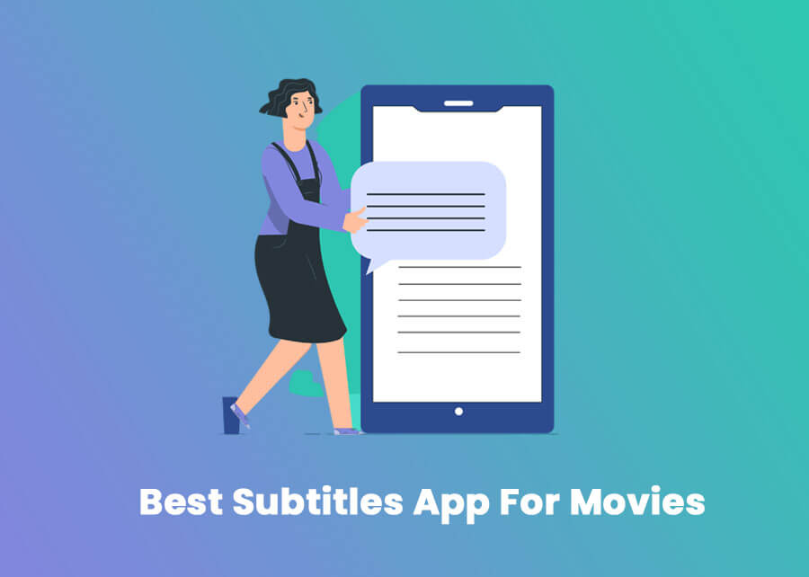 Best-Subtitles-App-For-Movies