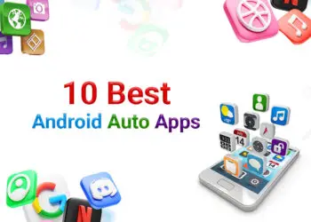 10-Best-Android-Auto-Apps