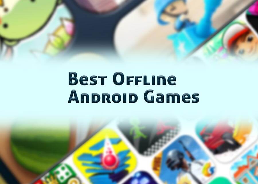 Best-Offline-Android-Games-post