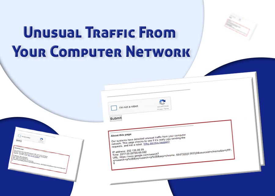 unusual-traffic-from-your-computer-network