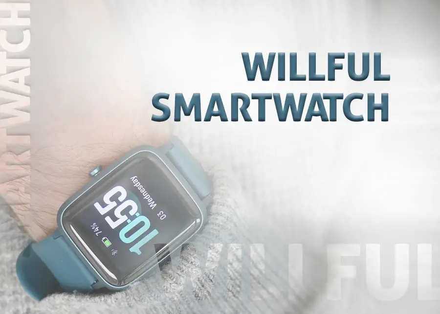 willful-smartwatch