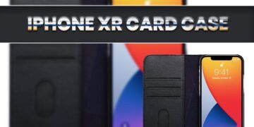iPhone-XR-card-case