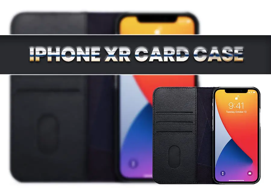 iPhone-XR-card-case