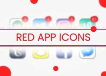 red-app-icon