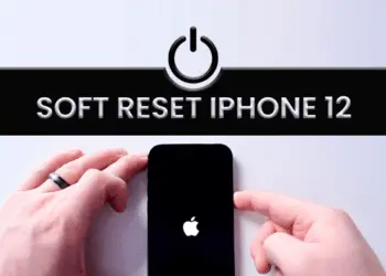 soft-reset-iphone-12