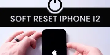 soft-reset-iphone-12