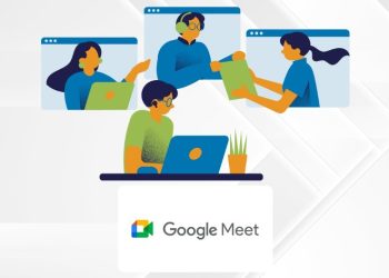 Tips and Tricks for Customizing Your Google Meet Experience
