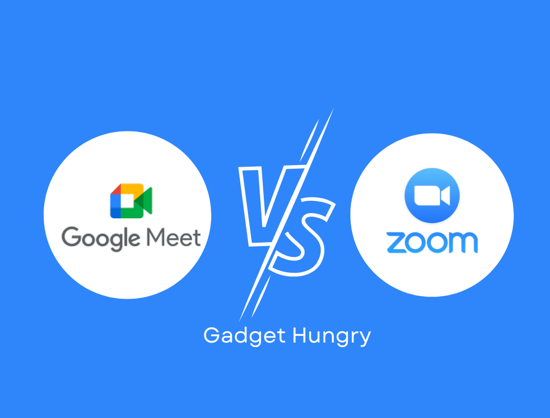 google meet vs zoom feature image