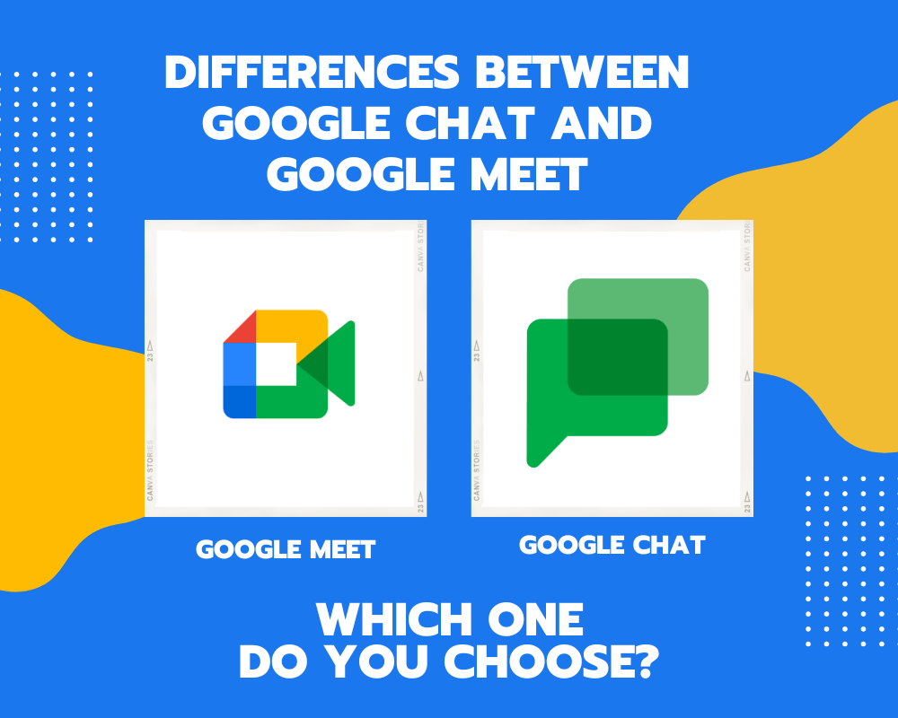Differences-Between-Google-Chat-And-Google-Meet-1