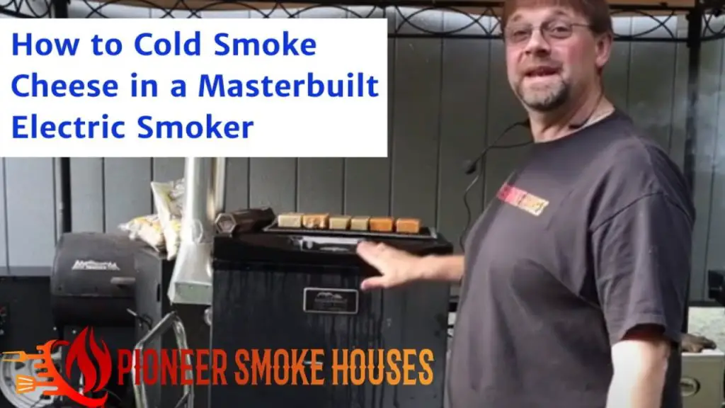 Can You Use an Electric Smoker in the Winter