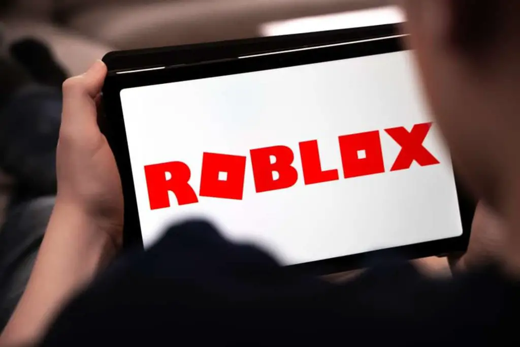 How to Allocate More Ram to Roblox