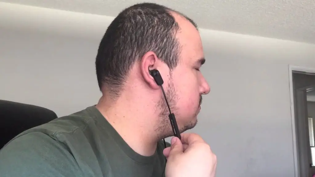 How to Connect Photive Bluetooth Earbuds