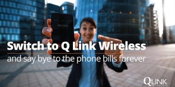 How to Switch from Qlink to Assurance Wireless