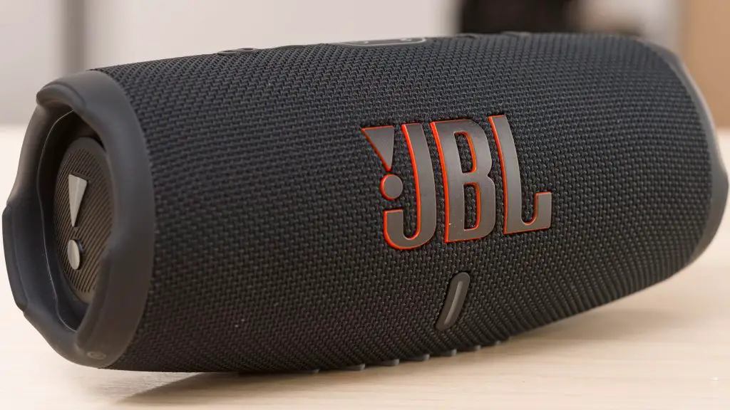 Why Does My Jbl Speaker Sound Muffled