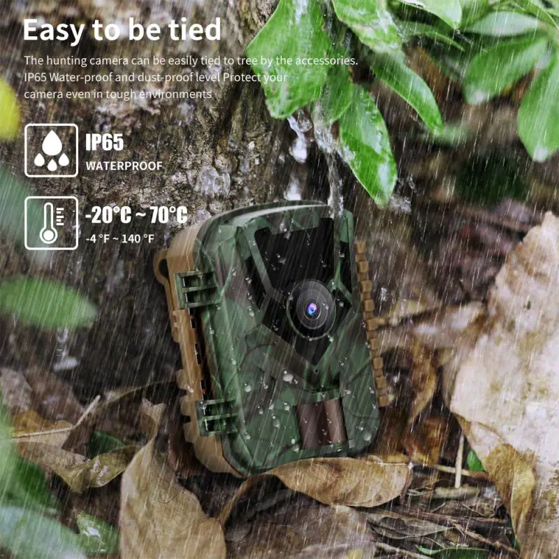 Wildgame Innovations Camera Will Not Turn on